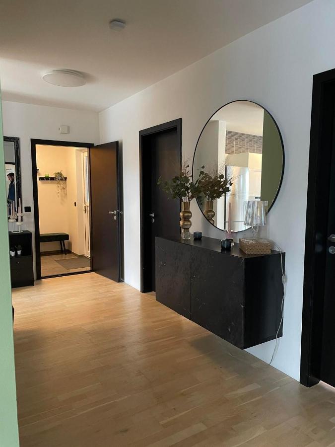 Spacious 3Br Condo Near Blue Lagoon 15M Airport 9M Njarthvik Esterno foto