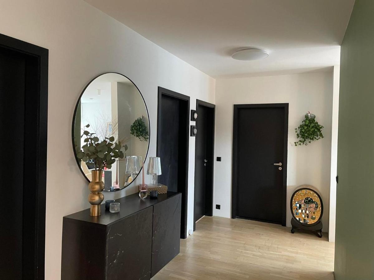 Spacious 3Br Condo Near Blue Lagoon 15M Airport 9M Njarthvik Esterno foto