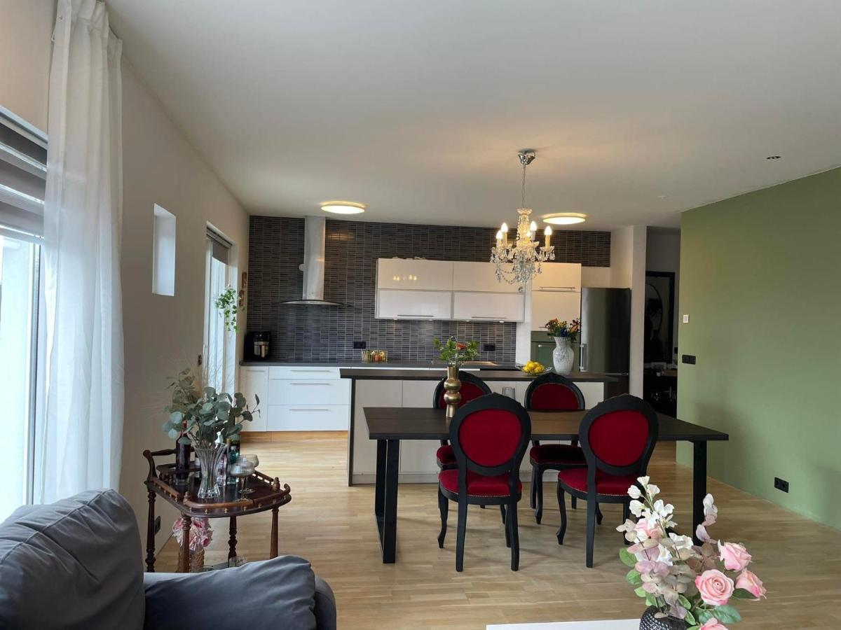 Spacious 3Br Condo Near Blue Lagoon 15M Airport 9M Njarthvik Esterno foto