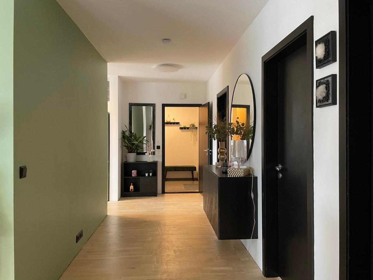 Spacious 3Br Condo Near Blue Lagoon 15M Airport 9M Njarthvik Esterno foto