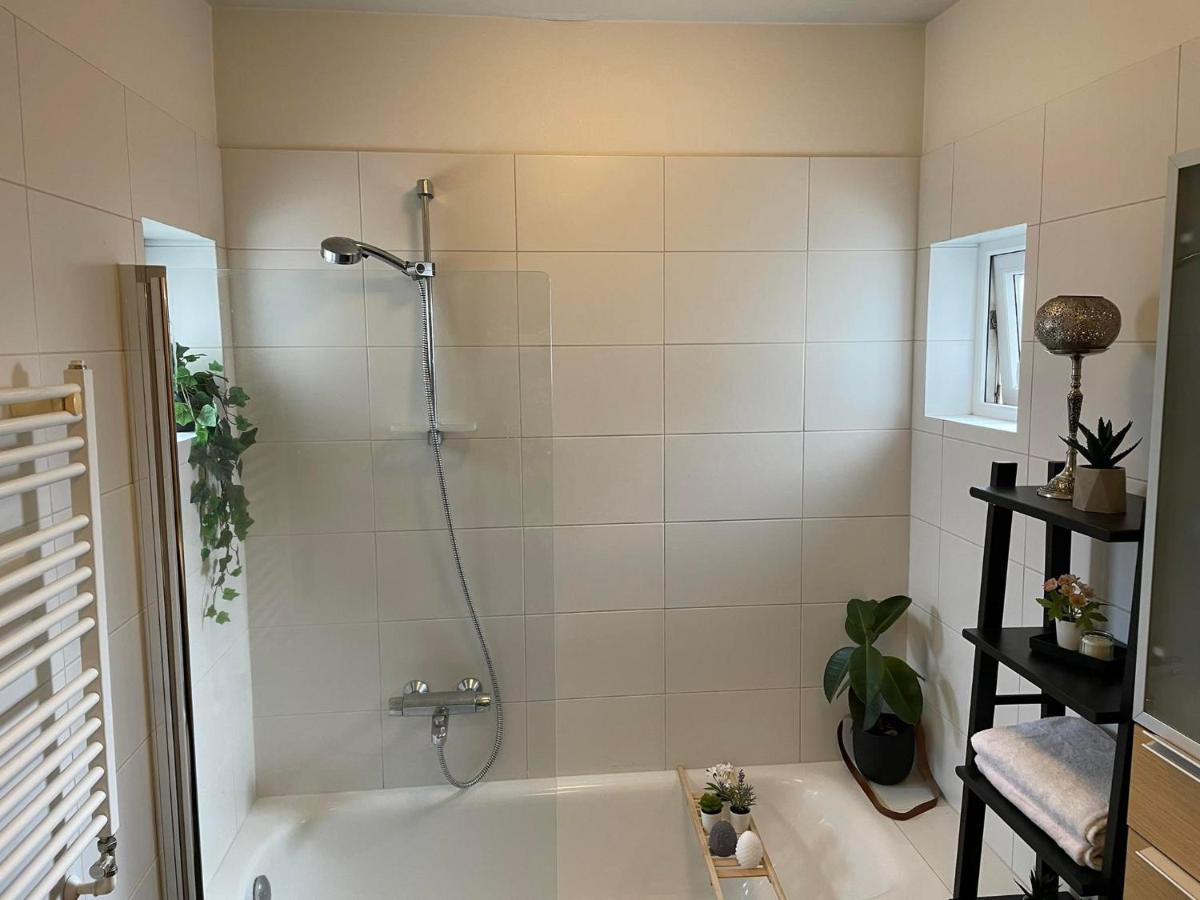 Spacious 3Br Condo Near Blue Lagoon 15M Airport 9M Njarthvik Esterno foto